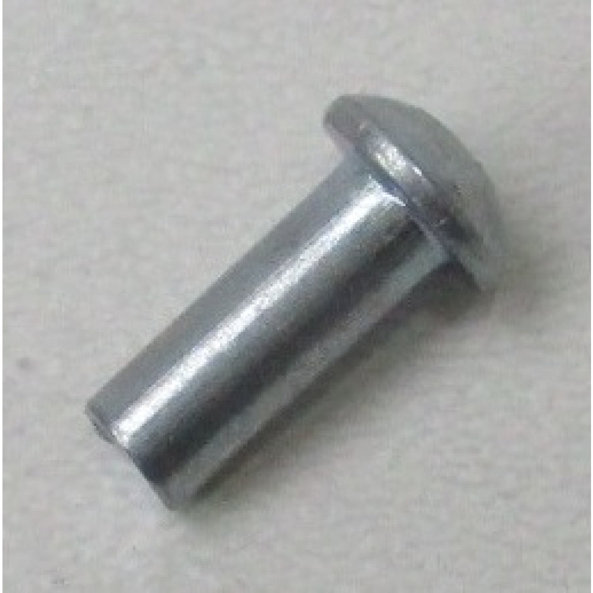 UNICRAFT Niete PHW 2505/2002W Ø4x10mm SM-06150255122 - SM.P-06150255122