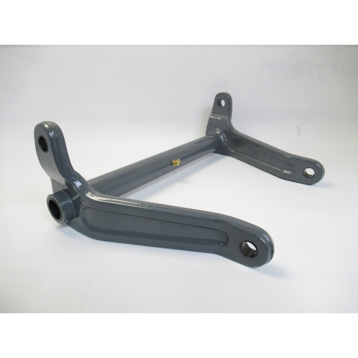 UNICRAFT Hebevorrichtung PHW 2505/2002W/2005L – Version 1 SM-06150255203 - SM.P-06150255203