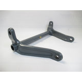 UNICRAFT Hebevorrichtung PHW 2505/2002W/2005L – Version 1 SM-06150255203 - SM.P-06150255203