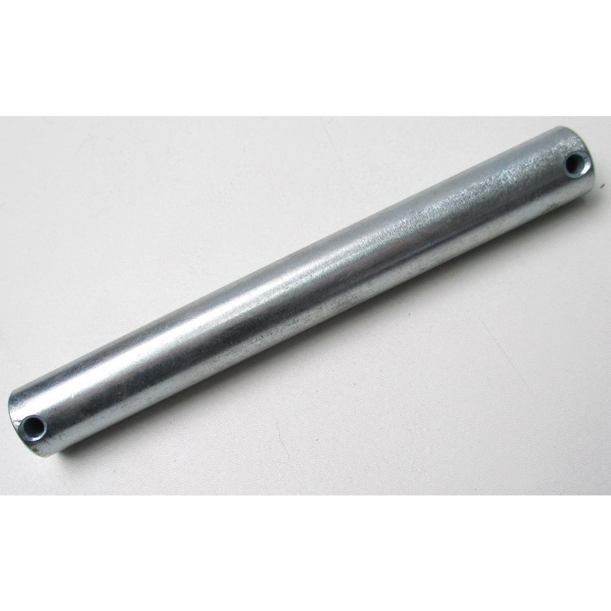 UNICRAFT Welle PHW 2505 20X160 SM-06150255221 - SM.P-06150255221