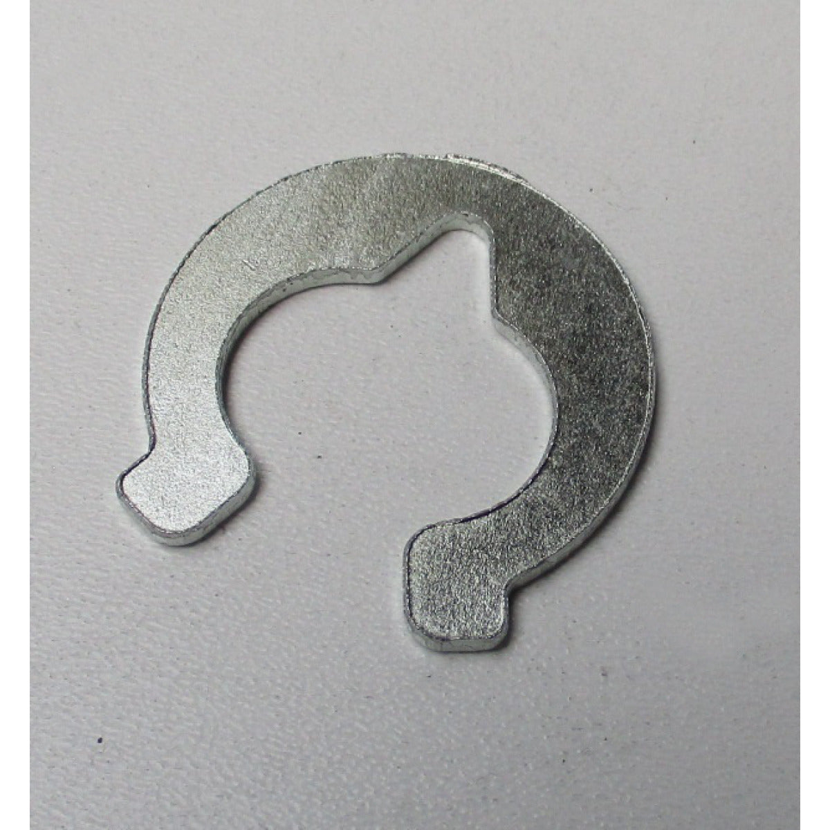 UNICRAFT Klammerring PHW 2505 – Version 1 SM-06150255229 - SM.P-06150255229