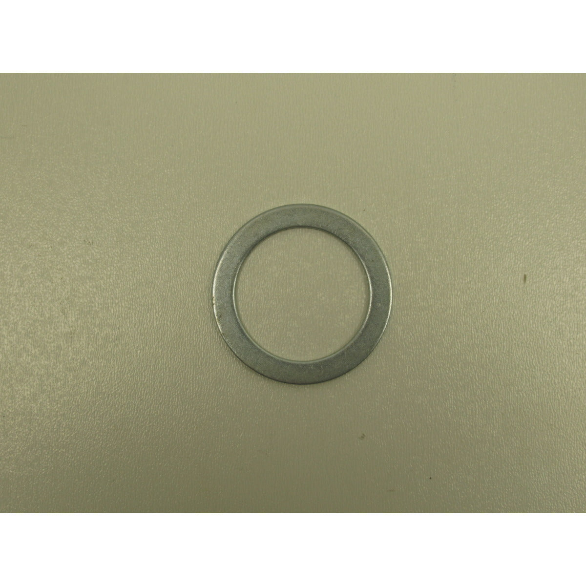 UNICRAFT Scheibe PHW 2505 – Modellvariante 1 SM-06150255236 - SM.P-06150255236