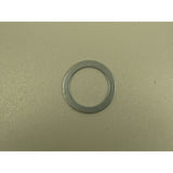 UNICRAFT Scheibe PHW 2505 – Modellvariante 1 SM-06150255236 - SM.P-06150255236