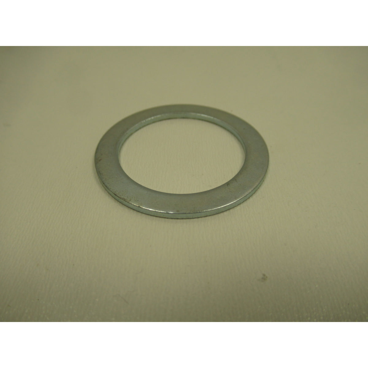UNICRAFT Scheibe PHW 2505 – Modellvariante 1 SM-06150255236 - SM.P-06150255236