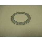 UNICRAFT Scheibe PHW 2505 – Modellvariante 1 SM-06150255236 - SM.P-06150255236