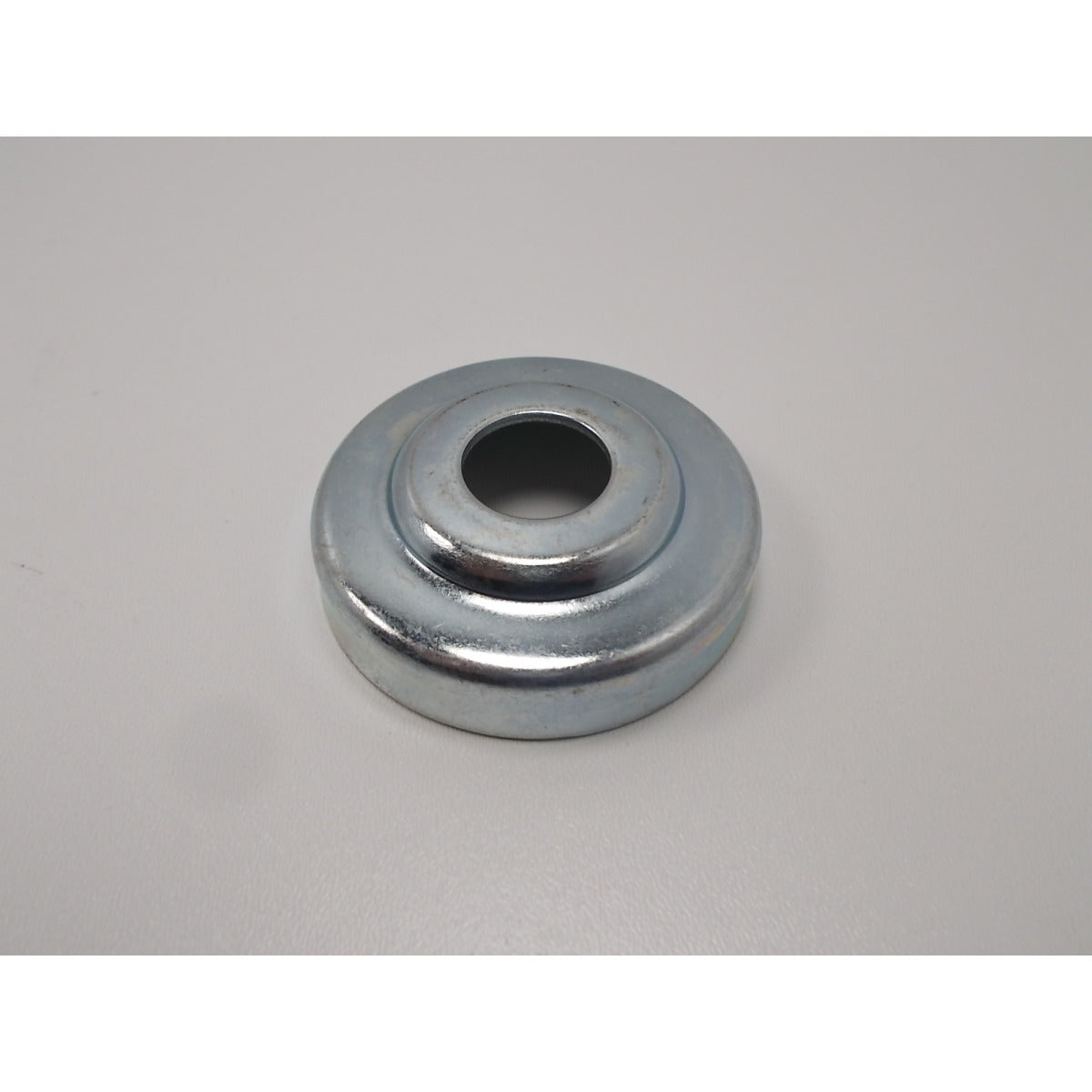 UNICRAFT Abdeckung PHW 2505,2002W , Version 1 SM-06150255301 - SM.P-06150255301