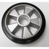 UNICRAFT Rad PHW 2505,2501,2506,2002WE,2005L,2001 200 SM-06150255310 - SM.P-06150255310