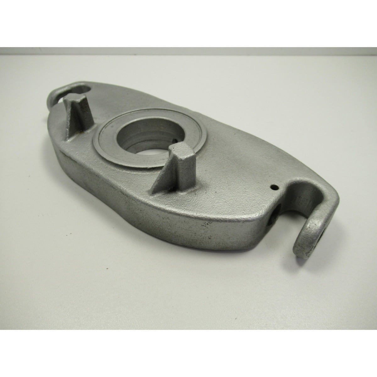UNICRAFT Support-Platte PHW 2505,2002W SM-06150255313 - SM.P-06150255313