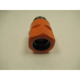 UNICRAFT Zylinder PHW 2505/2002W – Ausführung 1 SM-06150255336 - SM.P-06150255336