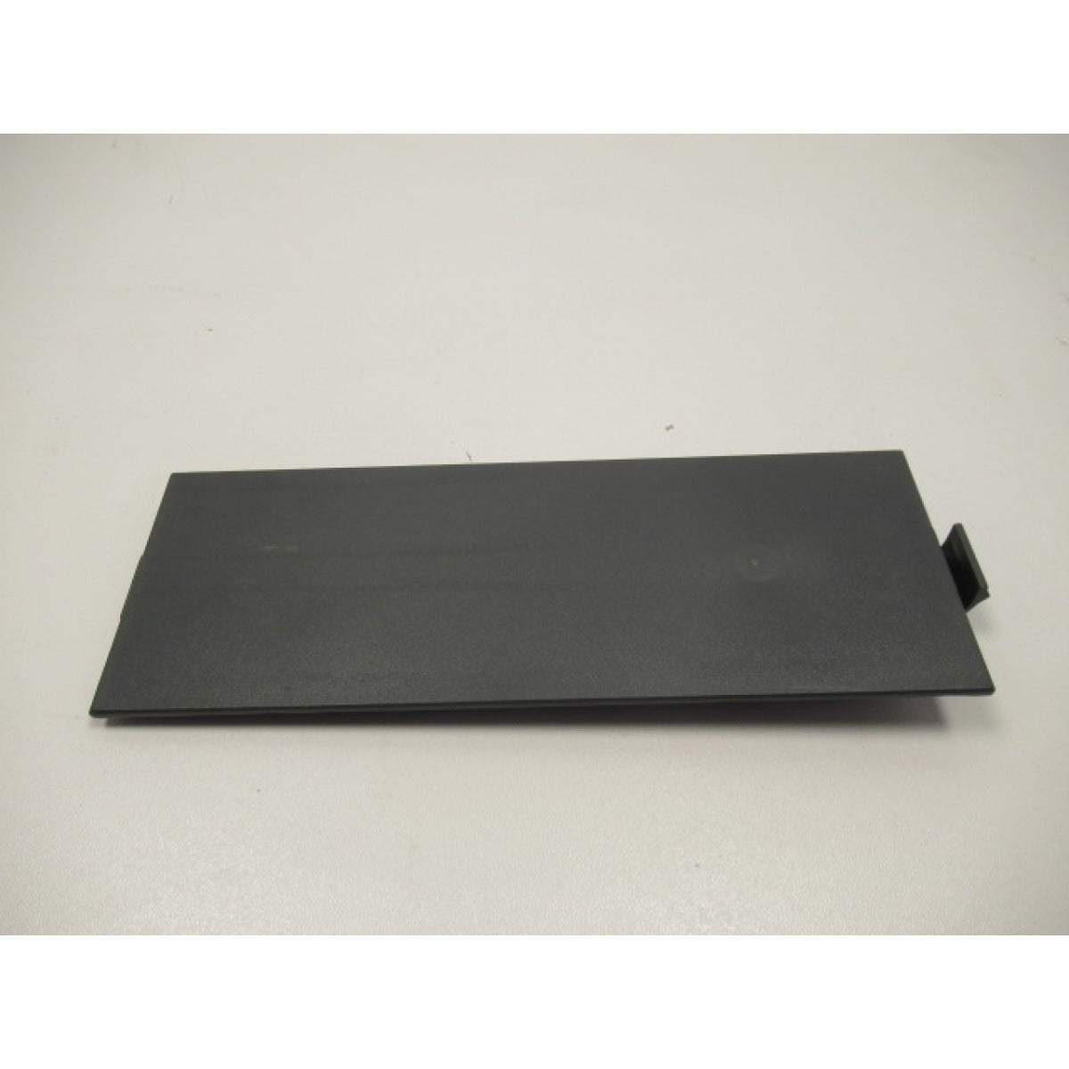 Unicraft Batterieabdeckung PHW 2000W - Art. 0615026010A