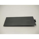 Unicraft Batterieabdeckung PHW 2000W - Art. 0615026010A