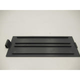 Unicraft Batterieabdeckung PHW 2000W - Art. 0615026010A