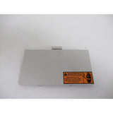 UNICRAFT Batterieabdeckung PHW 2000W – Modellvariante 1 SM-0615026010 - SM.P-0615026010
