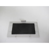 UNICRAFT Batterieabdeckung PHW 2000W – Modellvariante 1 SM-0615026010 - SM.P-0615026010
