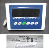 UNICRAFT Display PHW 2000W  IND221 SM-06150260IND221