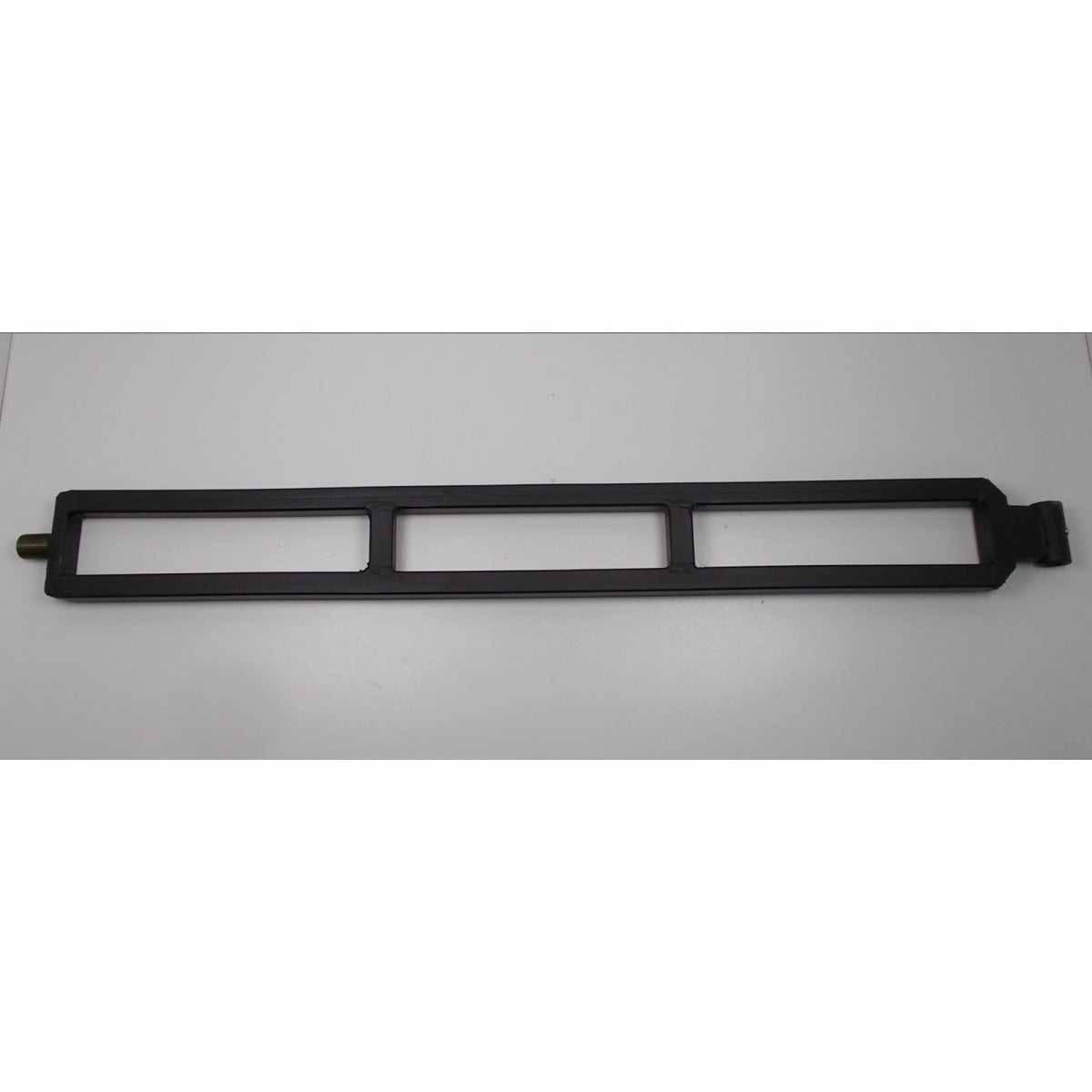 UNICRAFT Gestänge PHW 2002W ab Bj. 2011!!! – Variante 1 SM-06150262213 - SM.P-06150262213