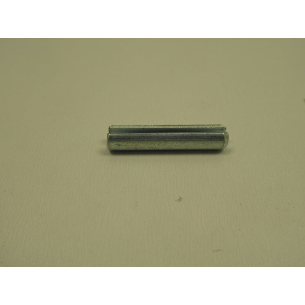 UNICRAFT Stift PHW 2002W – Modellvariante 2 SM-06150262216 - SM.P-06150262216