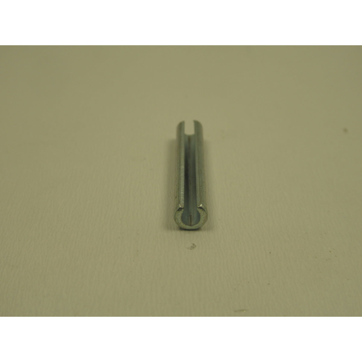 UNICRAFT Stift PHW 2002W – Modellvariante 2 SM-06150262216 - SM.P-06150262216