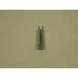 UNICRAFT Stift PHW 2002W – Modellvariante 2 SM-06150262216 - SM.P-06150262216