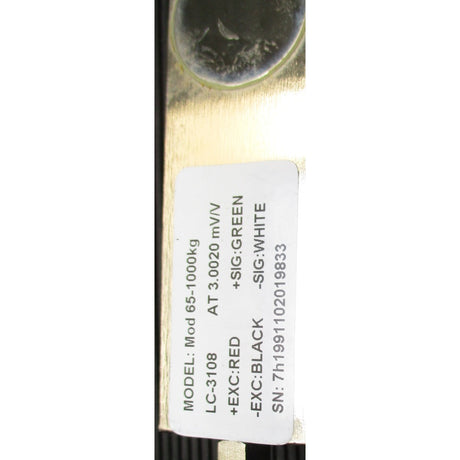 UNICRAFT Sensor SET PHW 2002W  , Version 1 SM-06150262226