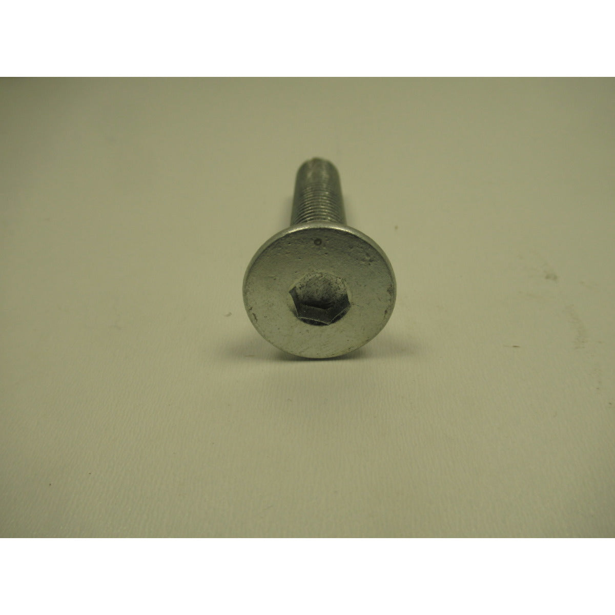 UNICRAFT Bolzen PHW 2002W – Variante 1 SM-06150262231 - SM.P-06150262231