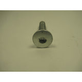 UNICRAFT Bolzen PHW 2002W – Variante 1 SM-06150262231 - SM.P-06150262231