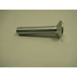 UNICRAFT Bolzen PHW 2002W – Variante 1 SM-06150262231 - SM.P-06150262231