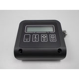 UNICRAFT Display PHW 2002W   – Version 1 SM-061502622381