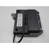 UNICRAFT Display PHW 2002W   – Version 1 SM-061502622381