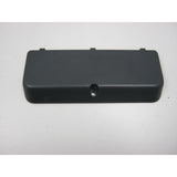 UNICRAFT Batterieabdeckung PHW 2002W,WP für Display – Variante 1 SM-061502622388 - SM.P-061502622388