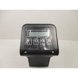 UNICRAFT Display PHW 2002 W   – Ausführung 1 SM-06150262238