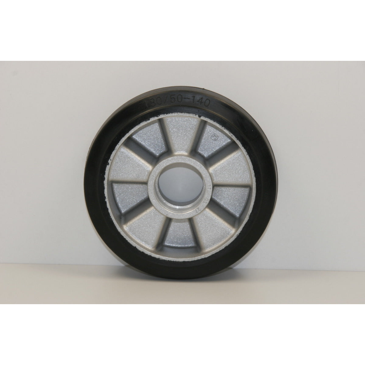 Unicraft Rad PHW2006,2002W,2000,2500W,WP,PHH1001 Ø180 - Art. 06150262310