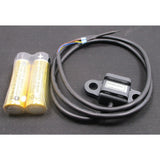 UNICRAFT Sensor PHW 2002 WE – Ausführung 1 SM-06150264244E