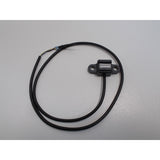 UNICRAFT Sensor PHW 2002 WE – Ausführung 1 SM-06150264244E