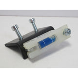 Unicraft Niveauanzeige PHW 2000 WE - Art. 06150265248E
