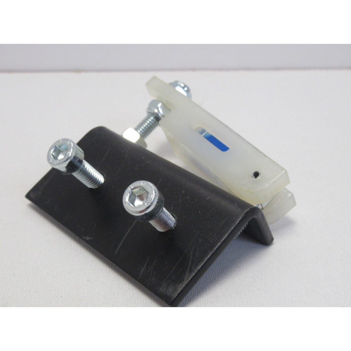Unicraft Niveauanzeige PHW 2000 WE - Art. 06150265248E