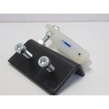 Unicraft Niveauanzeige PHW 2000 WE - Art. 06150265248E