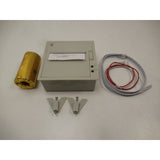 UNICRAFT Drucker PHW 2000 WP  35502000002, Version 1 SM-06150271DP