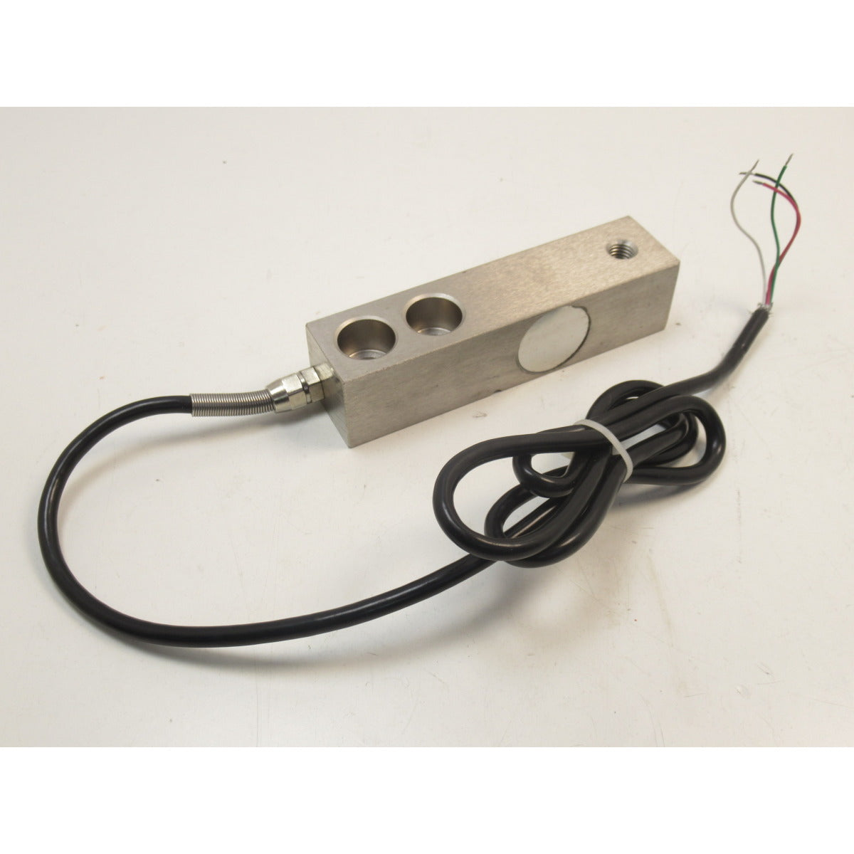 Unicraft Sensor PHW 2500 W, WP - Art. 06150280138