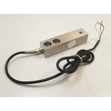 Unicraft Sensor PHW 2500 W, WP - Art. 06150280138