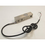 Unicraft Sensor PHW 2500 W, WP - Art. 06150280138