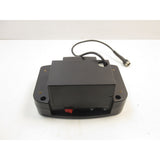 Unicraft Display PHW 2500 W - Art. 06150280142