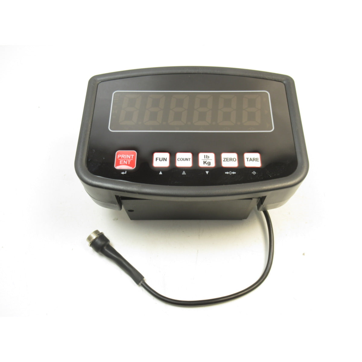 Unicraft Display PHW 2500 W - Art. 06150280142