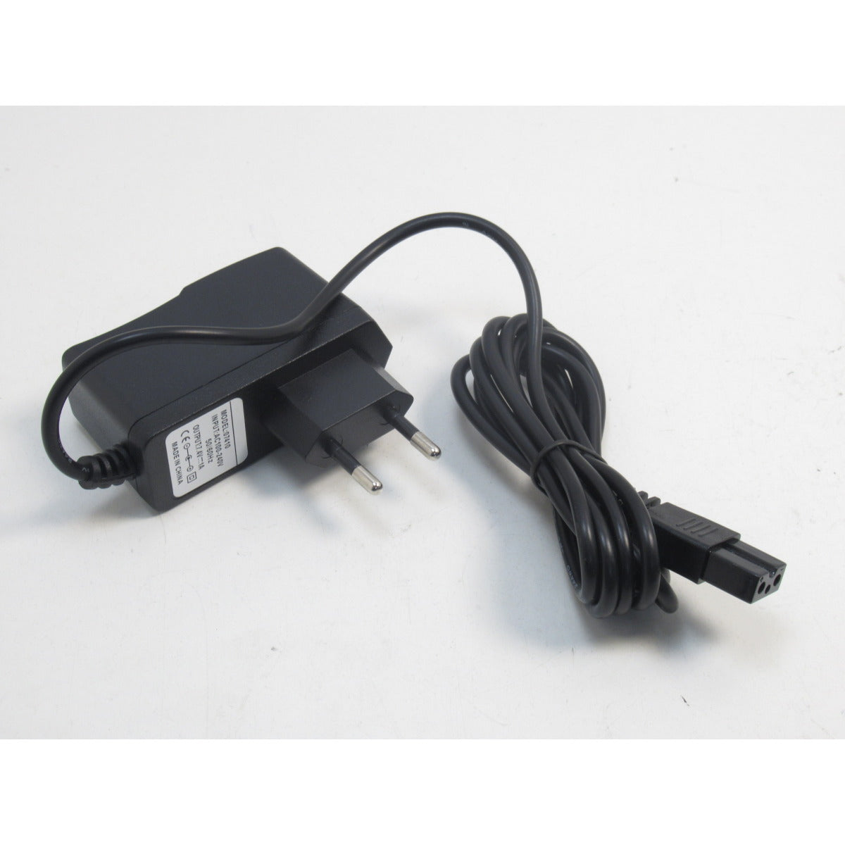 Unicraft Netzteil PHW 2500 W, WP 07410 / 230V/7,4V - Art. 06150280NT