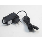 Unicraft Netzteil PHW 2500 W, WP 07410 / 230V/7,4V - Art. 06150280NT