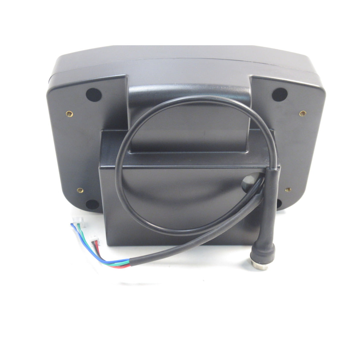 Unicraft Display PHW 2500 WP für Modell mit Drucker - Art. 06150285142