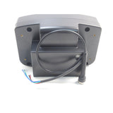 Unicraft Display PHW 2500 WP für Modell mit Drucker - Art. 06150285142