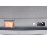 Unicraft Display PHW 2500 WP für Modell mit Drucker - Art. 06150285142