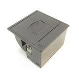Unicraft Drucker PHW 2500 WP - Art. 06150285210