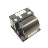Unicraft Drucker PHW 2500 WP - Art. 06150285210